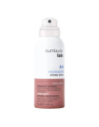 CUMLAUDE HYDRAGYN SPRAY EMULISON 75ML