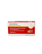 PRANAROM AROMALGIC AROMAFLEX COMPRIMES FORTE 30 COMP