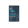 NEUBRIA  NEU HIM MEN 30 CAPSULAS