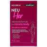 NEUBRIA NEU HER WOMEN 30 COMPRIMIDOS