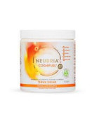Neubria Cognifuel Think Drink naranja y piña 320 g