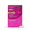 NEUBRIA NEUBIOTIC HER 30 CAPSULAS