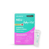 NEUBRIA NEUBIOTIC BABY+KIDS 30SOBRES