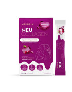 NEUBRIA NEU COLLAGEN 14 SOBRES LIQUIDOS