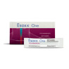 ESOXX ONE 20 STICKS MONODOSIS DE 10ML