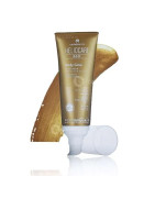 HELIOCARE 360 BODY GLOW