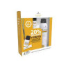 HELIOCARE 360 PACK STICK PEDIATRICO 25GR + HELIOCARE 360 PEDIATRICO SPRAY TRANSP