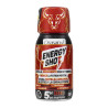 DRASANVI ENERGY SHOT 60 ML