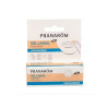 PRANAROM LABIAROM GEL LABIAL BIO 5 ML
