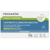 PRANAROM DIGESTAROM DIGEST CONFORT 21 COMP