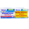 ALVITYL Magnesio Vitamina B6 2 x 45 comprimidos
