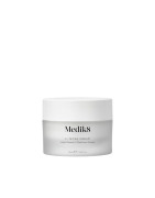 Medik8 C Tetra Cream 50ml