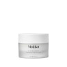 Medik8 C Tetra Cream 50ml