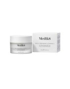 Medik8 Resplandor Diario Vitamina C