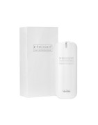 Medik8 r-Retinoate Serum-Crema Antienvejecimiento 50 ml