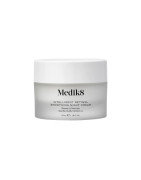 Medik8 - Crema de noche antiedad Intelligent Retinol Smoothing