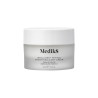 Medik8 - Crema de noche antiedad Intelligent Retinol Smoothing