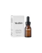 Medik8 Retinol 3TR Serum de Noche Intensivo 15 ml