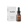 Medik8 Retinol 3TR Serum de Noche Intensivo 15 ml