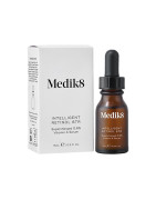 Medik8 Retinol 6TR Intelligent 15 ml