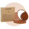CAUDALIE VINOCRUSH POLVOS BRONCEADORES 8'5 GR