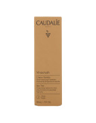CAUDALIE VINOCRUSH CREMA CON COLOR Nº3