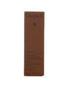 CAUDALIE VINOCRUSH CREMA CON COLOR Nº5