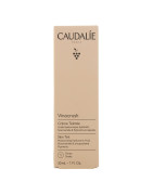 CAUDALIE VINOCRUSH CREMA CON COLOR Nº1