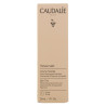 CAUDALIE VINOCRUSH CREMA CON COLOR Nº1