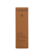 CAUDALIE VINOCRUSH CREMA CON COLOR Nº4