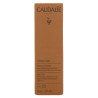 CAUDALIE VINOCRUSH CREMA CON COLOR Nº4
