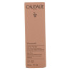 CAUDALIE VINOCRUSH CREMA CON COLOR Nº2