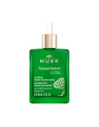 NUXE NUXURIANCE ULTRA SERUM CORRECTOR DE MANCHAS