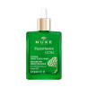 NUXE NUXURIANCE ULTRA SERUM CORRECTOR DE MANCHAS