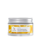 ARMONIA CREMA REVITALIZANTE 50ML