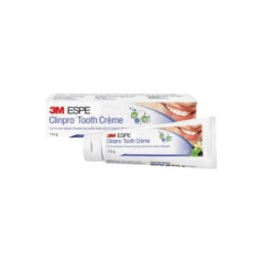 3M ESPE CLINPRO PASTA DE DIENTES 90ML