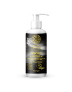 CREMA DE MANOS TAIGA DAILY 250 ML