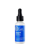 BIOME SERUM EQUILIBRANTE 30ML