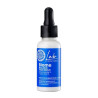 BIOME SERUM EQUILIBRANTE 30ML