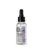 BIOME SERUM CALMANTE 30ML