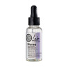BIOME SERUM CALMANTE 30ML