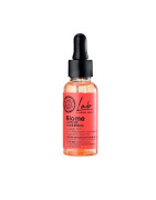 BIOME SERUM ANTIOXIDANTE 30ML