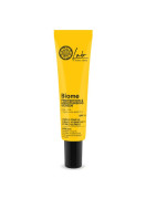 BIOME CREMA FACIAL HIDRATANTE Y PROTECTORA SPF50 30ML