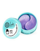 BIOME PARCHES CON PEPTIDOS PARA EL CONTORNO DE OJOS 60P