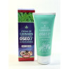 CREMA CANNABIS OSEO3+ 200 ML