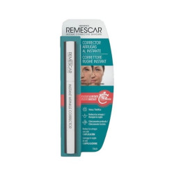 REMESCAR CORRECTOR DE ARRUGAS AL INSTANTE STICK
