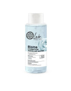 BIOME AGUA MICELAR HIDRATANTE 400ML