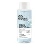 BIOME AGUA MICELAR HIDRATANTE 400ML