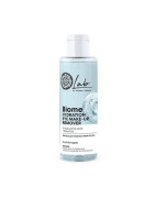 BIOME DESMAQUILLANTE DE OJOS HIDRATANTE 150ML