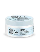 BIOME BALSAMO LIMPIADOR FACIAL DESMAQUILLANTE E HIDRATANTE 100ML